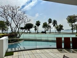 The Coast at Sentosa Cove (D4), Condominium #530795051